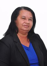 ANA JESUINA DO NASCIMENTO