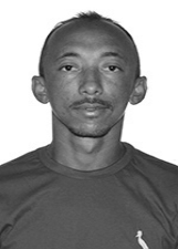 JOSÉ DO NEGROS DO RIACHO