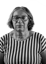 MARIA DALUZ