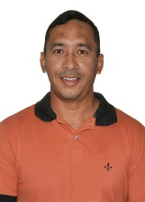 CHARLES ALEXANDRE