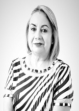 CLEIDE DANTAS