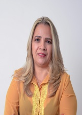 LUCINEIDE