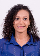 CEIÇA