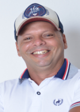 CESAR AUGUSTO
