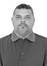 ARLINDO