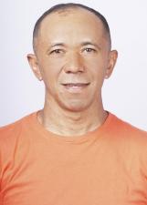 ALEXANDRE BELO