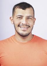 BRUNO DE BIDA