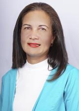 ANA ELIZABETH