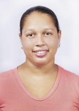 CLARICE HELLEN