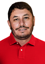 DEDA TERTO