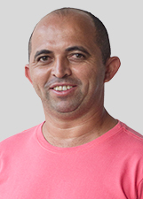 ADALBERTO ROCHA