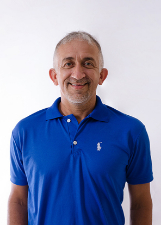 ADELMO NUNES