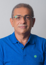CHICO DO BODE
