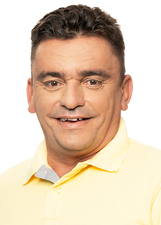 MANOEL BENEVIDES DE OLIVEIRA