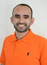 DACILDO FILHO