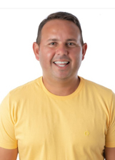 ALVARO