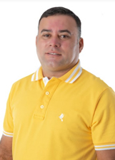 ELAILSON FARIAS