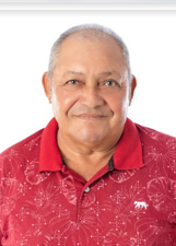 DOCA LUIZ