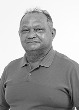 CHICO DE VILAUBA