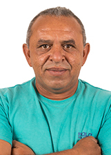 BOLEIRO