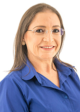 CIDINHA DA FARMACIA