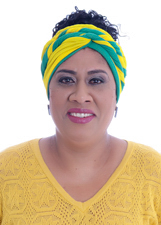 ANA PAULA DE NIVALDO