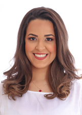 DRA BRIGIDA