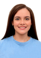 ALICYA CORDEIRO