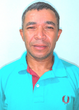 FABIO O LISO