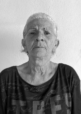 FATIMA DA SAUDE