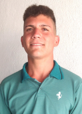 ADRIEL ROMUALDO