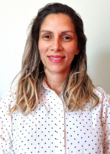 ALZIRA MARIA
