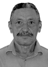 DOCA JIRORME