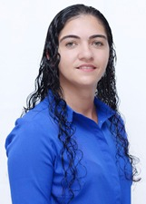 CARLIENE