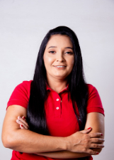 AILMA PONTES