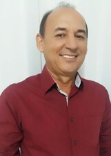 DEDÉ XAVIER