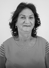 ANA DE CHIQUINHO