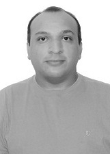 POETA CLAUDSON FAUSTINO