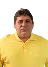 JOSE WILSON