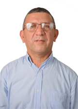 JOÃO EUDES