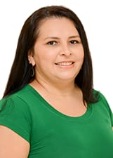 CRISTINA DE UPANEMA DE CIMA