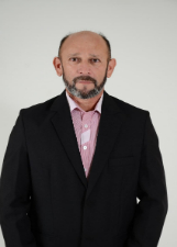 ALUIZIO DA ESTÂNCIA