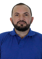 BRUNO CAMPELO