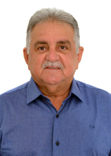 ALBERTO