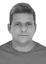 BERNAR DAS MENSAGENS