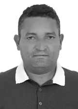 BETO DO ANACÉ