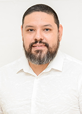 ANDRE FARIA