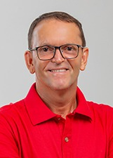 ADRIANO SILVA