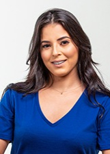 ALESSANDRA REBOUÇAS