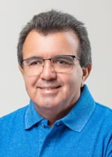 CLAUDIONOR MARQUES